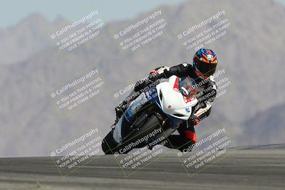 media/May-24-2025-TrackXperience (Sat) [[1cecf32909]]/Level 2/Session 4 (Turn 9)/
